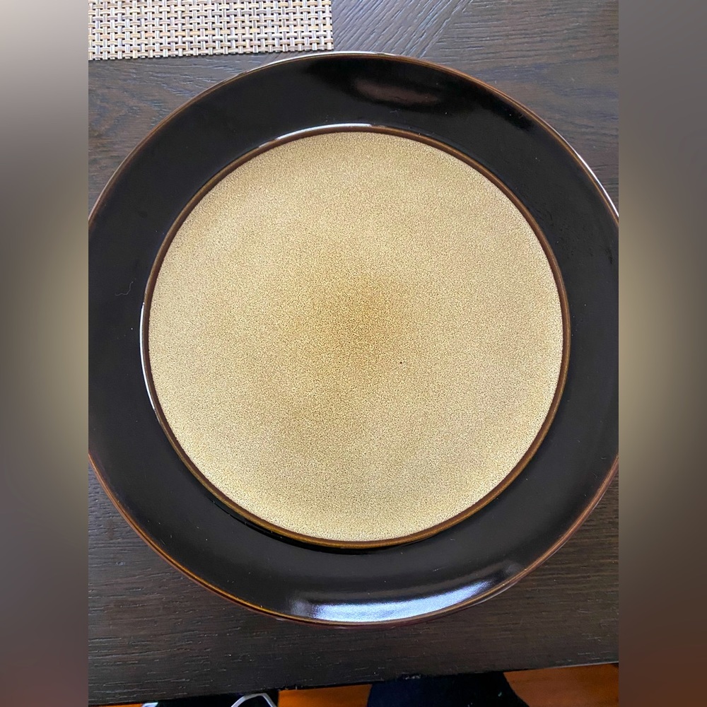Dish Set